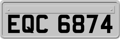 EQC6874