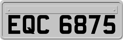 EQC6875
