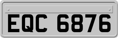 EQC6876