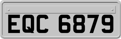 EQC6879