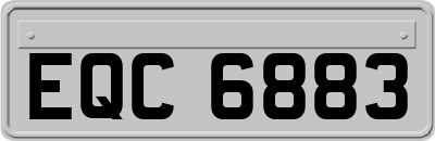 EQC6883