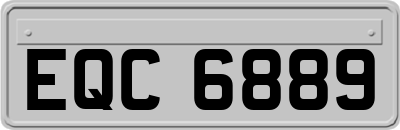 EQC6889