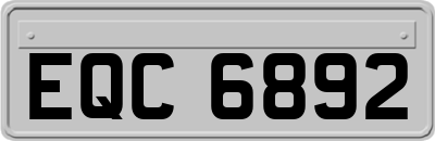 EQC6892