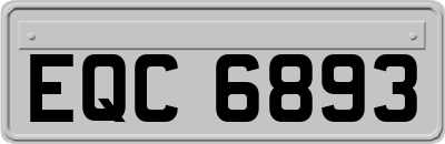 EQC6893