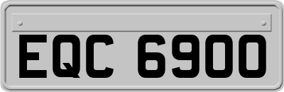 EQC6900
