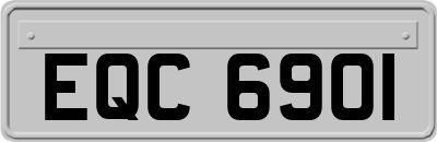 EQC6901