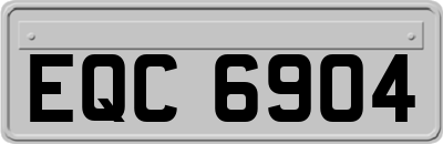 EQC6904