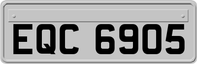 EQC6905