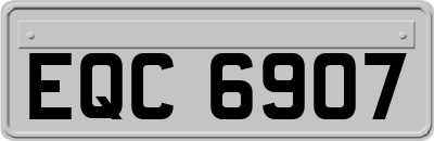 EQC6907