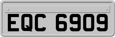 EQC6909