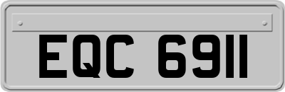 EQC6911
