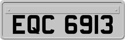 EQC6913