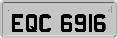 EQC6916
