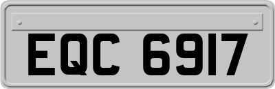 EQC6917