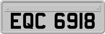 EQC6918
