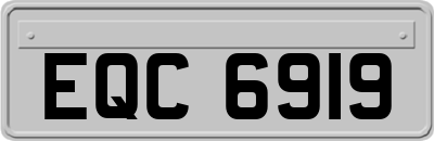 EQC6919
