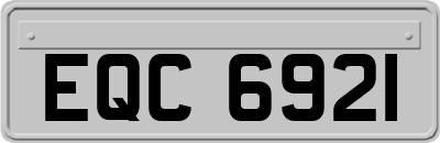 EQC6921