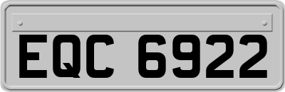 EQC6922
