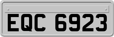EQC6923