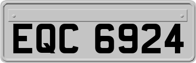 EQC6924