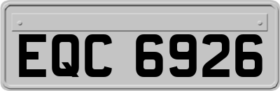 EQC6926