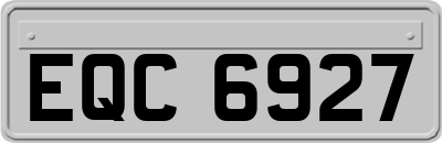 EQC6927