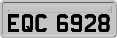 EQC6928