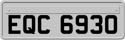 EQC6930