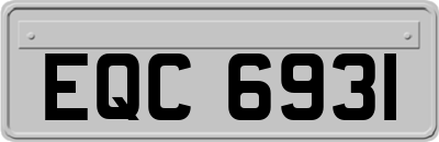 EQC6931