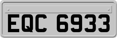 EQC6933