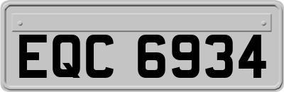 EQC6934