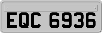 EQC6936