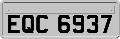 EQC6937