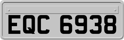 EQC6938