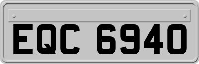EQC6940