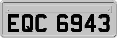 EQC6943