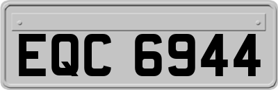 EQC6944