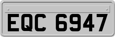 EQC6947