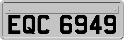 EQC6949