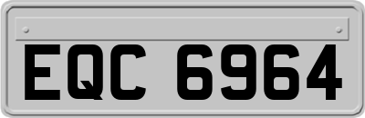 EQC6964