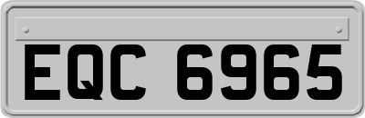 EQC6965