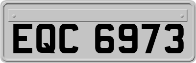 EQC6973