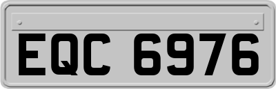 EQC6976