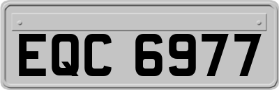 EQC6977
