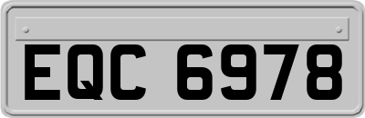 EQC6978