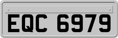 EQC6979