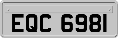 EQC6981