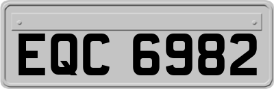 EQC6982