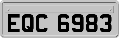 EQC6983