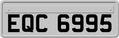 EQC6995